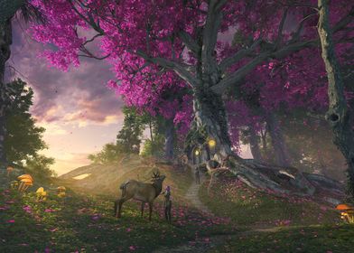 Epic Fantasy-preview-3