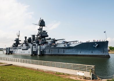 Warships And Patrol Boats-preview-0