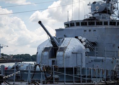 Warships And Patrol Boats-preview-3