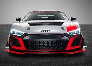 Audi-preview-1