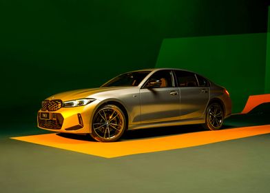 Bmw-preview-1