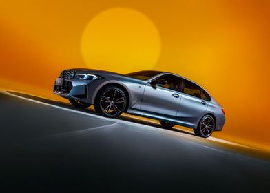 Bmw-preview-3