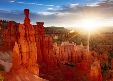 Us Landscapes And Nature-preview-1