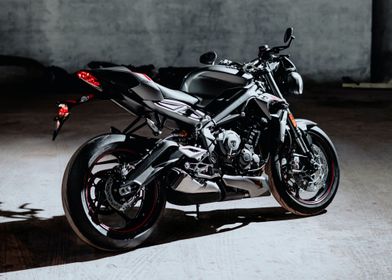 Motorcycle-preview-0