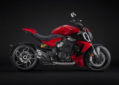 Super Bikes-preview-1