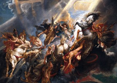 Peter Paul Rubens-preview-3