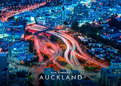 New Zealand-preview-1