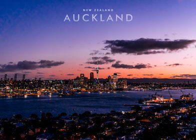 New Zealand-preview-2