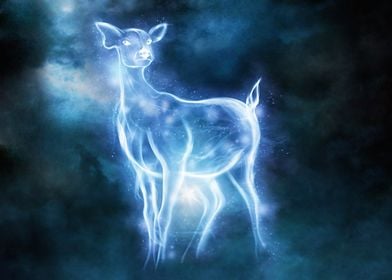 Expecto Patronum!-preview-0