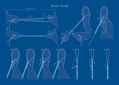 Fishing Knots-preview-2