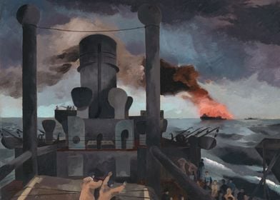 War Watercolor-preview-3