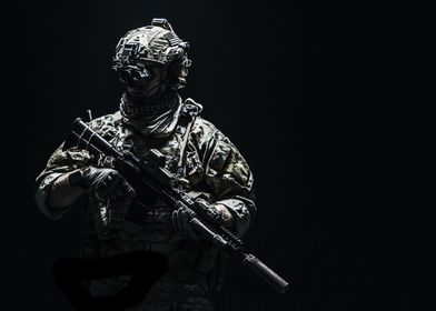 Silhouettes-preview-3