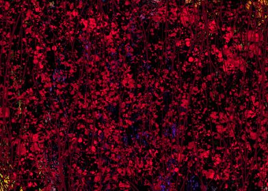 Famous Painting-preview-0