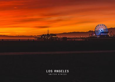 Los Angeles-preview-3