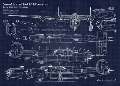 Worldwar Usaf-preview-2