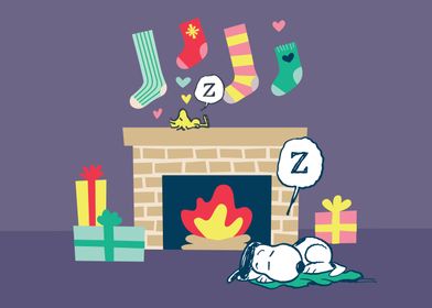 Holiday Happiness-preview-3