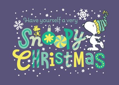 Holiday Happiness-preview-0