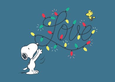 Holiday Happiness-preview-2