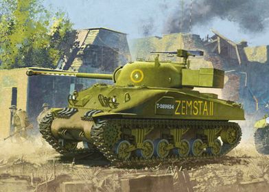 Tank-preview-2