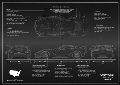 Car Blueprints-preview-2
