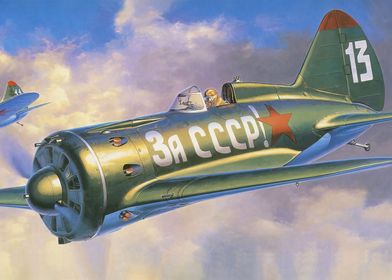 Worldwar2 Urss-preview-0