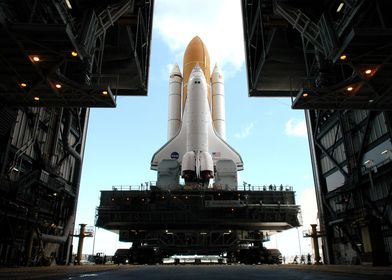 Space Shuttle Missions-preview-0