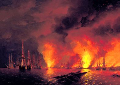 Ivan Aivazovsky-preview-0