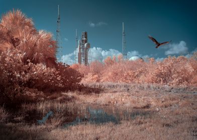 Space Exploration-preview-0