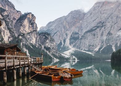 Photography-preview-1