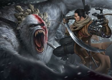 Fantasy Game-preview-2