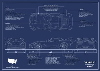 Car Blueprints-preview-0