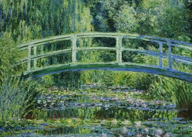 Claude Monet-preview-1