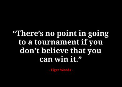 Text Art And Motivation-preview-2