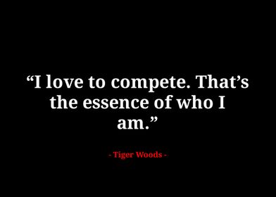 Text Art And Motivation-preview-1