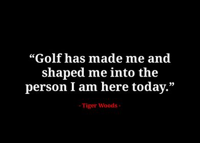 Text Art And Motivation-preview-0