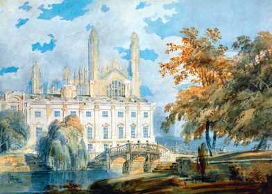 J M W Turner-preview-3