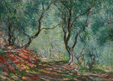 Claude Monet-preview-2