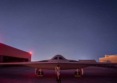 Military Aviation-preview-1