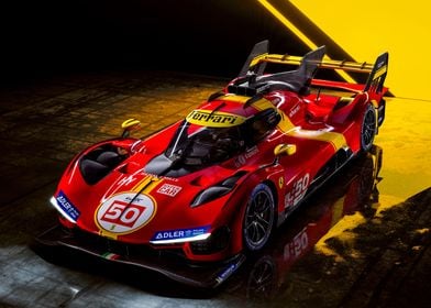 Ferrari-preview-2