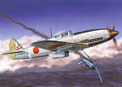 Worldwar Japan Airf-preview-1