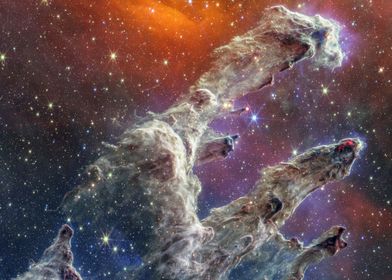 Esa Hubble James Webb-preview-0