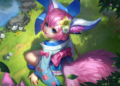 Video Games-preview-1