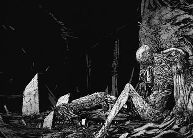 Monsters And Knights-preview-2