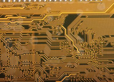 All Sorts Collection-preview-0