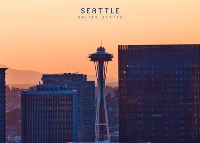 Seattle-preview-3