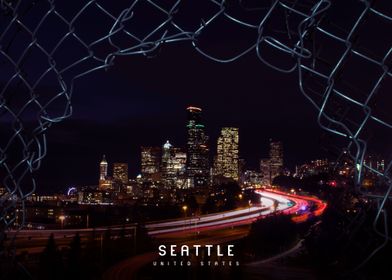 Seattle-preview-2