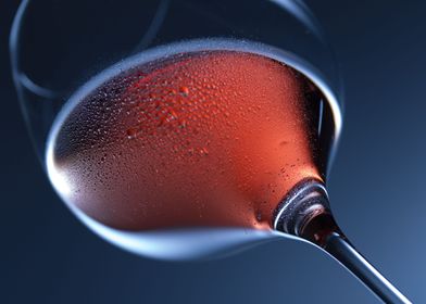 All Sorts Collection-preview-1