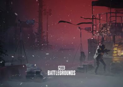 PUBG Snowbike Night 4K Ultra HD Mobile Wallpaper  Mobile wallpaper, New  wallpaper hd, Gaming wallpapers