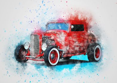 Watercolor-preview-0