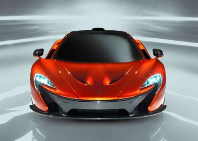 Mclaren-preview-3